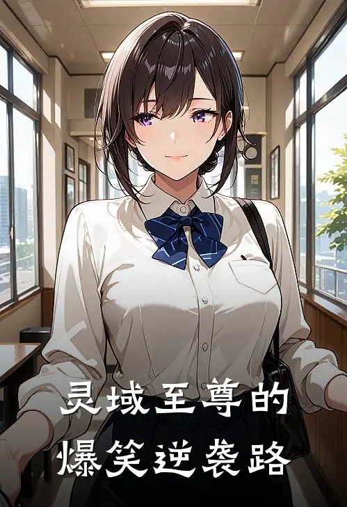 灵域至尊的爆笑逆袭路凌羽柳嫣热门的网络小说_热门的网络小说灵域至尊的爆笑逆袭路(凌羽柳嫣)