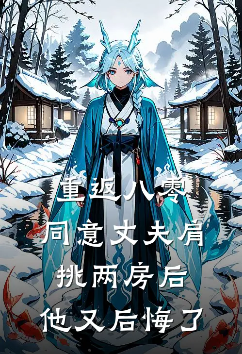 重返八零，同意丈夫肩挑两房后，他又后悔了(宋宴辰素芬)免费小说笔趣阁_完结版小说推荐重返八零，同意丈夫肩挑两房后，他又后悔了(宋宴辰素芬)