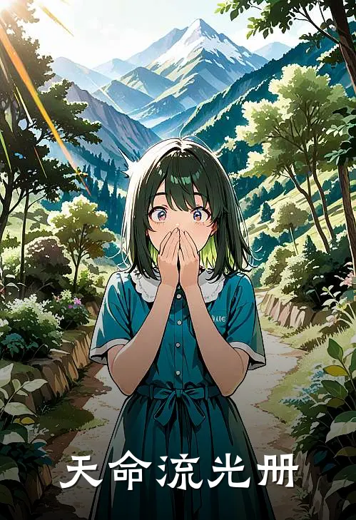 天命流光册聂尘柳无双热门的小说_热门小说在线阅读天命流光册聂尘柳无双