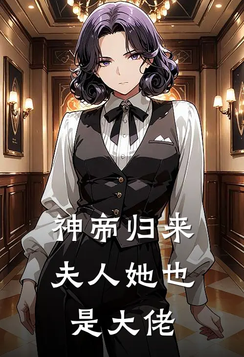 神帝归来：夫人她也是大佬(云晚璃云婉柔)最新章节在线阅读_(神帝归来：夫人她也是大佬)完整版免费在线阅读