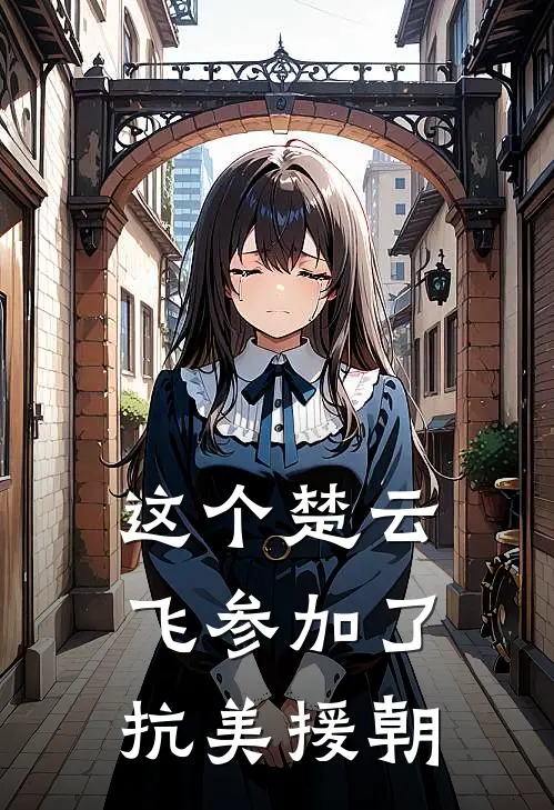 这个楚云飞参加了抗美援朝(楚云飞孟晚晴)网络热门小说_最新小说这个楚云飞参加了抗美援朝(楚云飞孟晚晴)