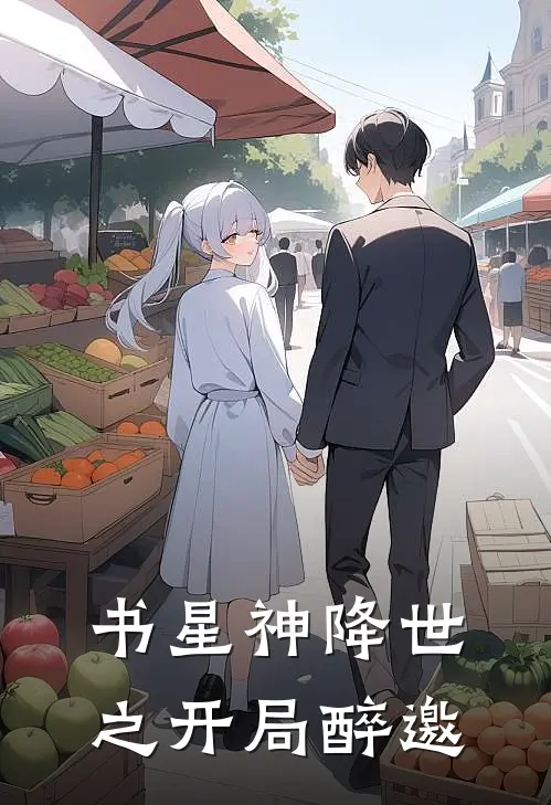 书星神降世之开局醉邀李凝阳云渚全文免费阅读_热门小说大全书星神降世之开局醉邀李凝阳云渚