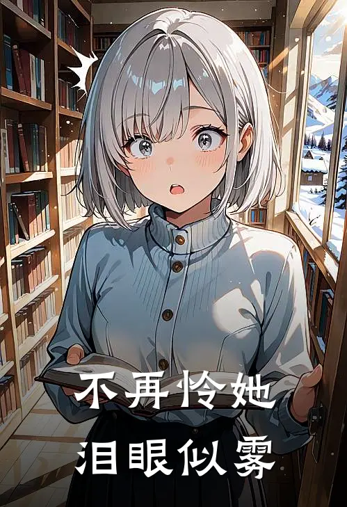 宋鹤声瓷姐《不再怜她泪眼似雾》全文免费阅读_不再怜她泪眼似雾全集在线阅读