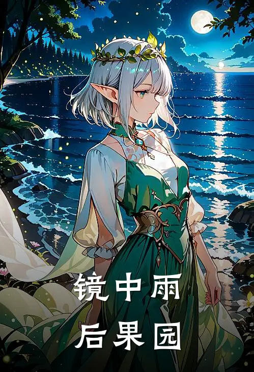 镜中雨后果园苏舜清遥免费小说阅读_免费小说大全镜中雨后果园(苏舜清遥)