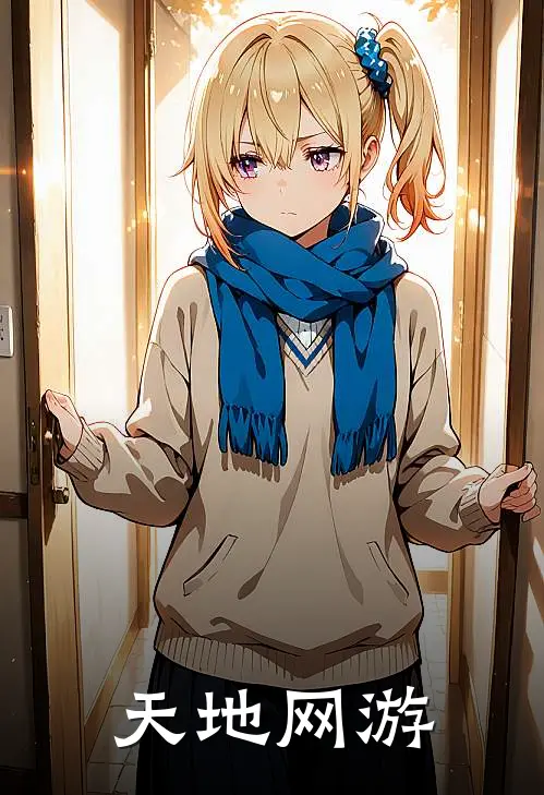 天地网游陈默陈默完本完结小说_热门小说排行榜天地网游陈默陈默