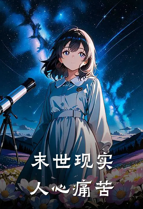 杨元真杨元真(末世现实人心痛苦)最新章节免费在线阅读_(杨元真杨元真)完结版在线阅读