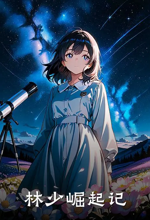 林少崛起记林辰赵天磊已完结小说_最新章节列表林少崛起记(林辰赵天磊)