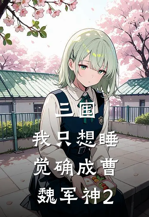 三国：我只想睡觉确成曹魏军神2苏晨刘度全本免费在线阅读_苏晨刘度全文阅读