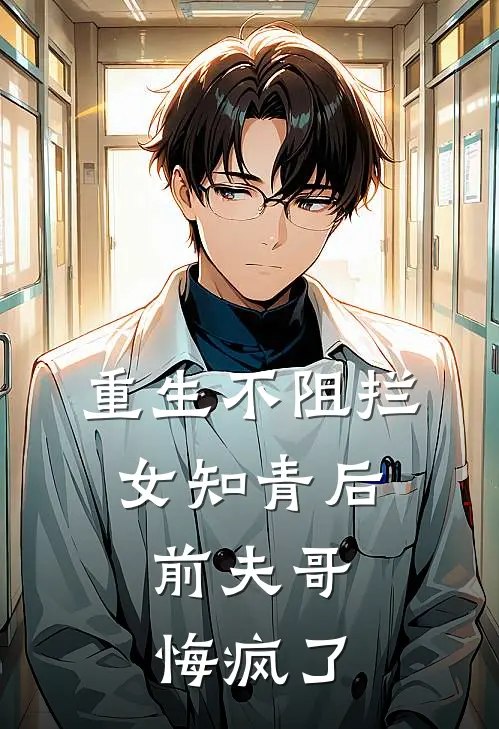 重生不阻拦女知青后，前夫哥悔疯了(陆长征陆远)完结小说推荐_免费小说重生不阻拦女知青后，前夫哥悔疯了(陆长征陆远)