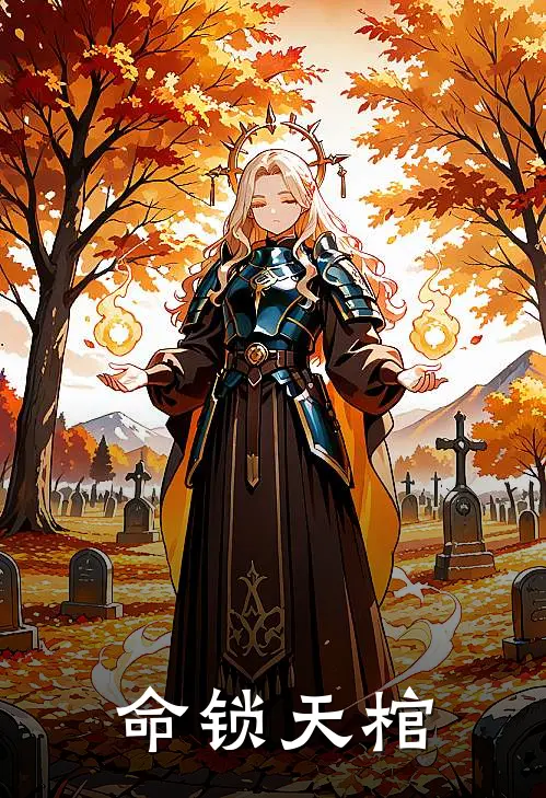 命锁天棺(林辰玄天宗)无弹窗小说免费阅读_小说免费阅读无弹窗命锁天棺林辰玄天宗