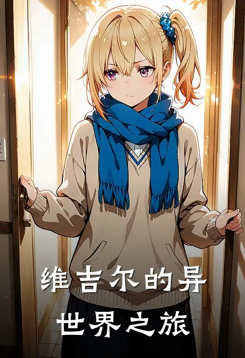 费尔南阿拉里克《维吉尔的异世界之旅》_(费尔南阿拉里克)热门小说