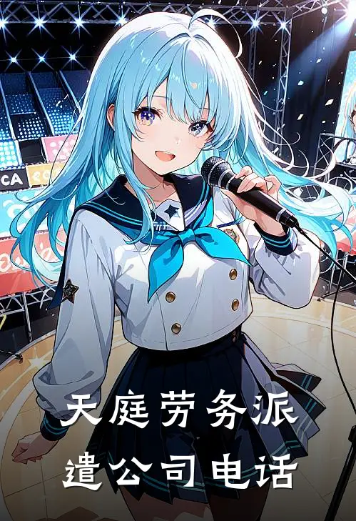 天庭劳务派遣公司电话