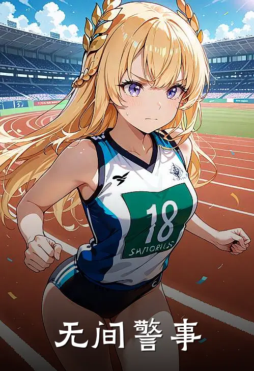 无间警事齐江刘彦兵完整版小说_最新章节列表无间警事(齐江刘彦兵)