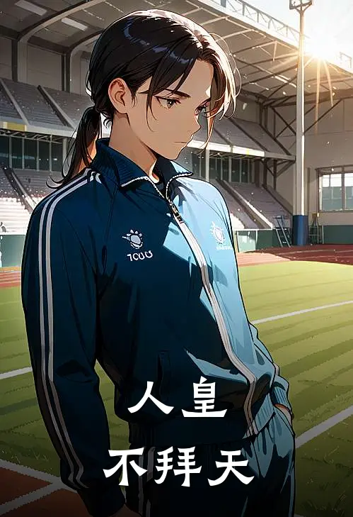 人皇：不拜天(帝辛费仲)免费阅读全文_免费完结版小说人皇：不拜天帝辛费仲