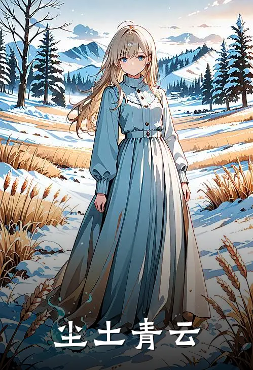 尘土青云李青云王桂英免费完整版小说_热门小说大全尘土青云李青云王桂英