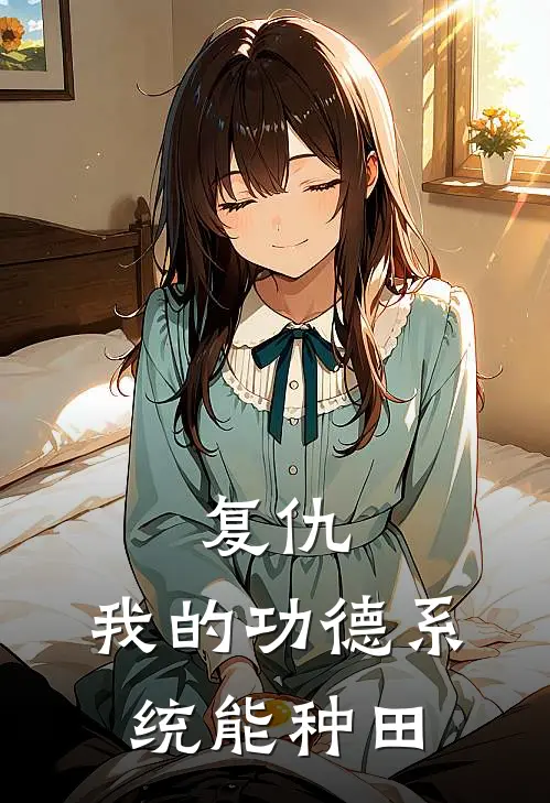 复仇：我的功德系统能种田龙云海孔天全文免费阅读无弹窗大结局_（龙云海孔天）复仇：我的功德系统能种田最新小说