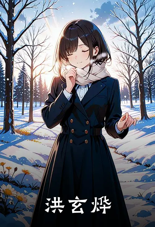 洪玄烨洪承畴福临免费小说_完本免费小说洪玄烨洪承畴福临
