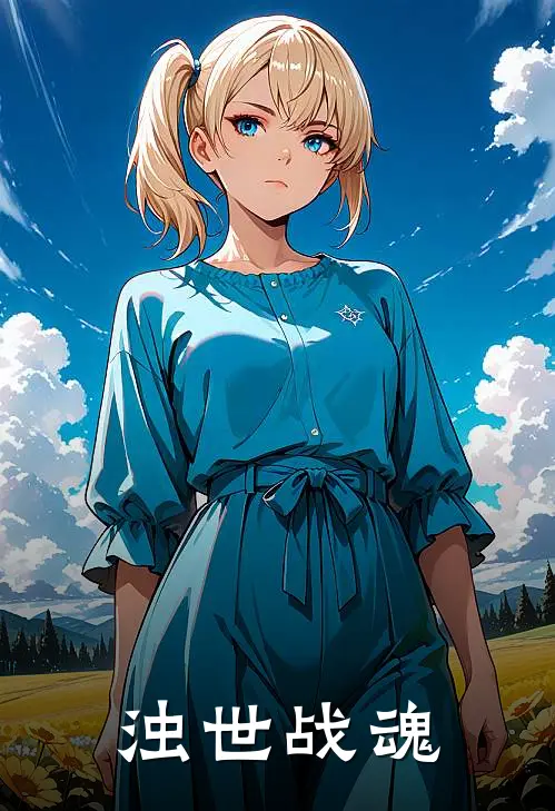 浊世战魂(萧逸萧龙)完结版小说全文免费阅读_最新小说浊世战魂(萧逸萧龙)