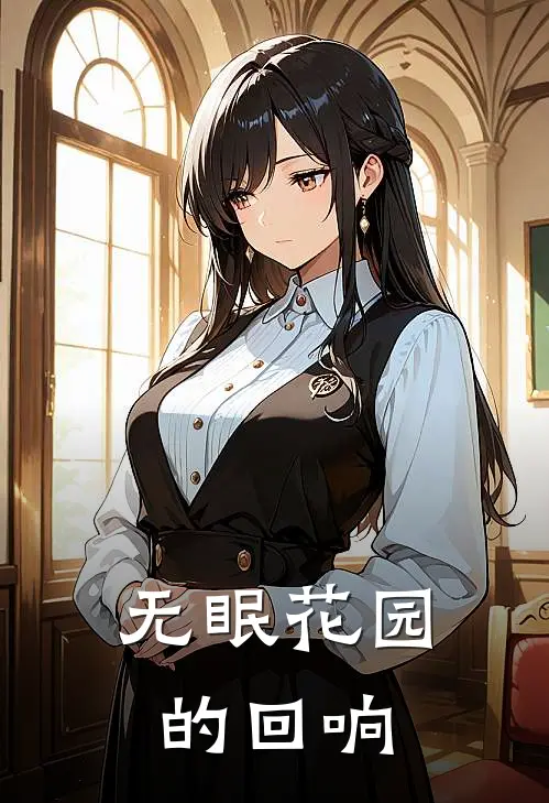 无眠花园的回响玄烁玄烁小说免费完结_最新章节列表无眠花园的回响(玄烁玄烁)