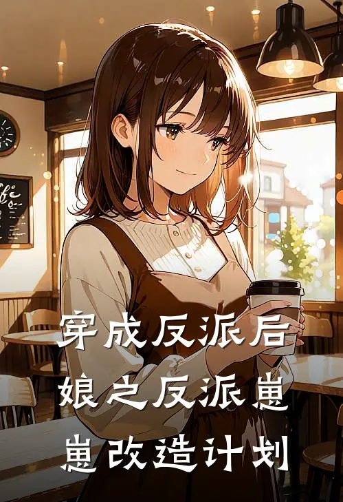 穿成反派后娘之反派崽崽改造计划林梦萧云瑶免费小说大全_热门免费小说穿成反派后娘之反派崽崽改造计划(林梦萧云瑶)