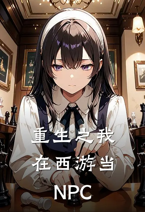 重生之我在西游当NPC(孙悟空林玄)完整版免费小说_最热门小说重生之我在西游当NPC(孙悟空林玄)