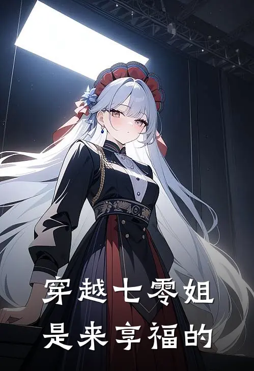 穿越七零姐是来享福的许长安赵家宝全文免费阅读_热门小说大全穿越七零姐是来享福的许长安赵家宝