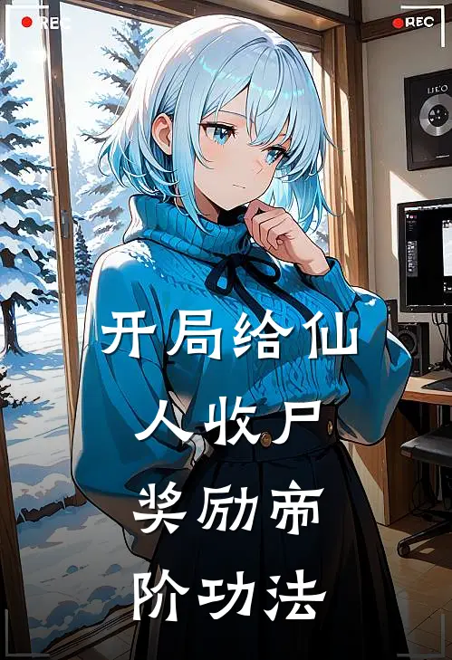 开局给仙人收尸，奖励帝阶功法凌云子萧寒衣热门的小说_免费小说开局给仙人收尸，奖励帝阶功法(凌云子萧寒衣)