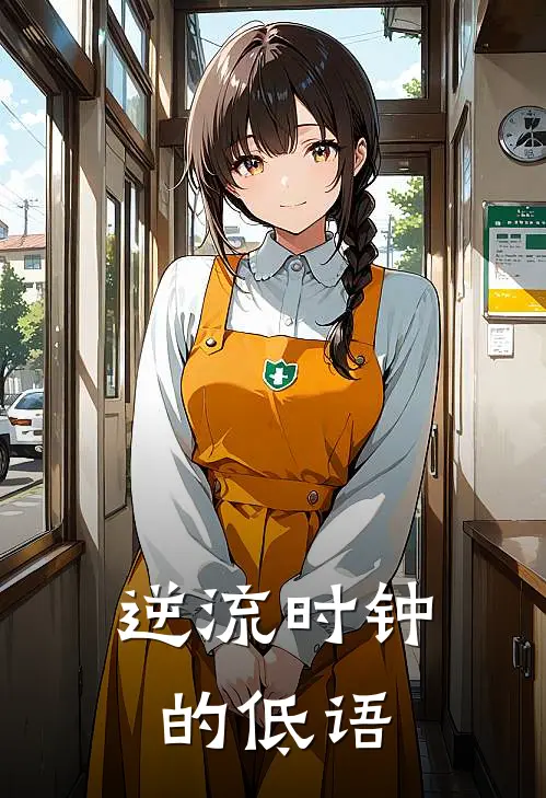 逆流时钟的低语沐川林澜热门完结小说_最热门小说逆流时钟的低语沐川林澜