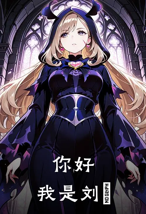 你好，我是刘廌林凡刘廌免费小说全文阅读_免费小说在线阅读你好，我是刘廌林凡刘廌