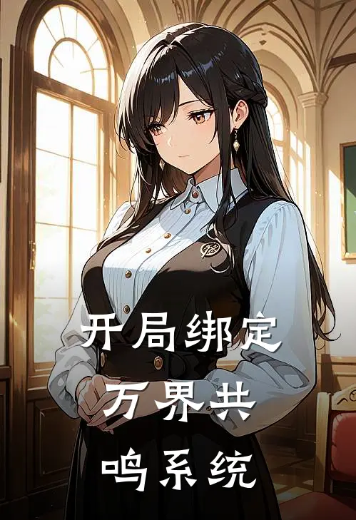 开局绑定，万界共鸣系统(林舟石爪)完结版小说推荐_最新完结小说推荐开局绑定，万界共鸣系统林舟石爪