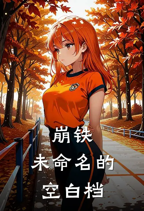 崩铁，未命名的空白档(白厄刻夏)小说完整版_完结好看小说崩铁，未命名的空白档白厄刻夏