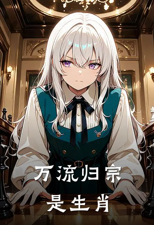 万流归宗是生肖