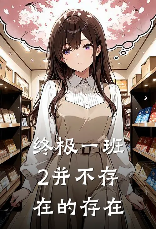 终极一班2并不存在的存在汪大东林沐晨热门小说大全_免费小说完结终极一班2并不存在的存在汪大东林沐晨