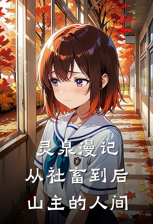 灵泉漫记：从社畜到后山主的人间（徐宁宁宁）最新章节列表_徐宁宁宁)灵泉漫记：从社畜到后山主的人间最新章节列表笔趣阁（灵泉漫记：从社畜到后山主的人间）