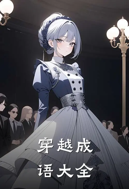 穿越成语大全