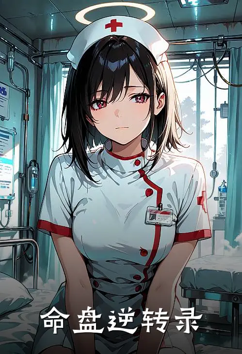 命盘逆转录(沈炼李虎)小说免费阅读无弹窗_完结小说命盘逆转录沈炼李虎