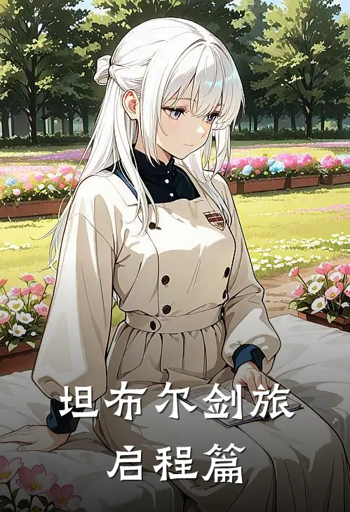 坦布尔剑旅：启程篇阿飞大福小说完整版_完结版小说推荐坦布尔剑旅：启程篇(阿飞大福)