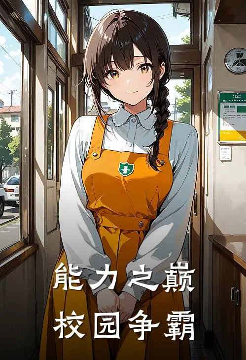 能力之巅校园争霸林然苏瑶全本免费完结小说_免费小说完结能力之巅校园争霸林然苏瑶