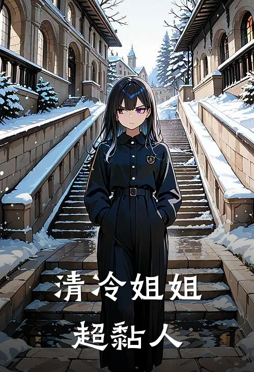 清冷姐姐超黏人时欢花康年免费阅读全文_热门小说大全清冷姐姐超黏人时欢花康年