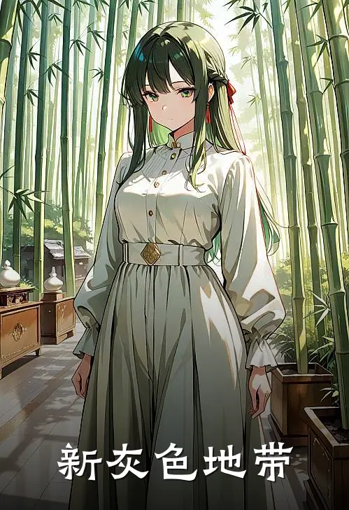 新灰色地带子墨苏晴全本免费小说_热门网络小说推荐新灰色地带子墨苏晴