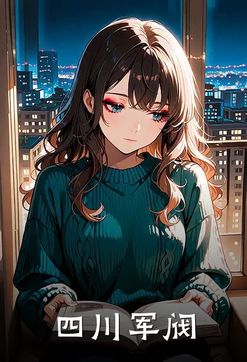 陈峰王勇(四川军阀)_《四川军阀》最新章节免费在线阅读