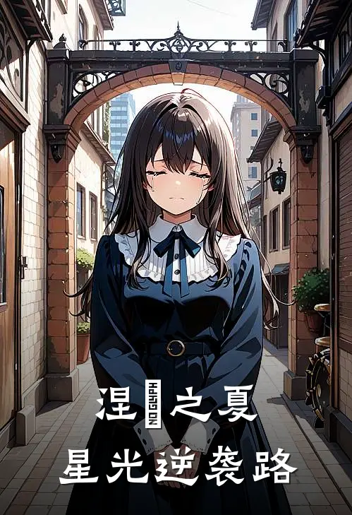 涅槃之夏：星光逆袭路林晚星林楚楚新热门小说_免费阅读全文涅槃之夏：星光逆袭路林晚星林楚楚