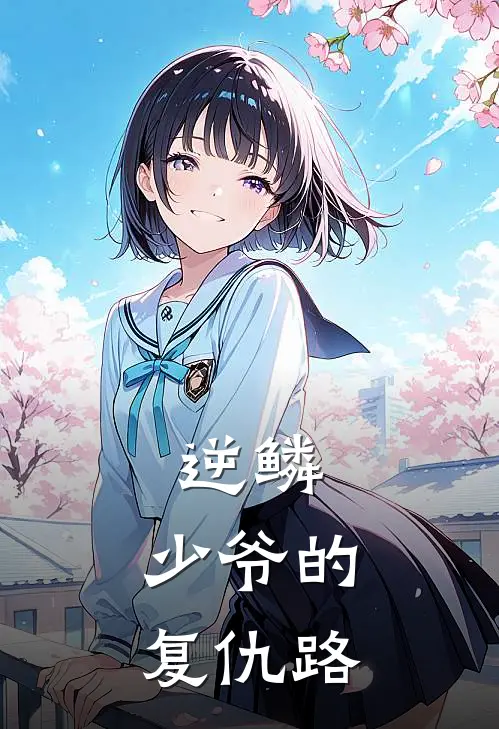 逆鳞：少爷的复仇路(陆沉舟陆振雄)完本小说大全_热门小说大全逆鳞：少爷的复仇路陆沉舟陆振雄