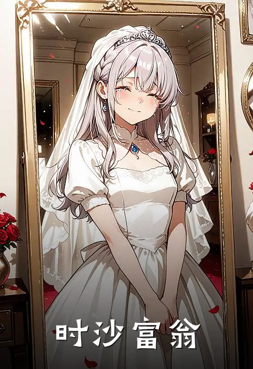 时沙富翁(凌风凌风)最新完本小说推荐_免费小说推荐时沙富翁凌风凌风