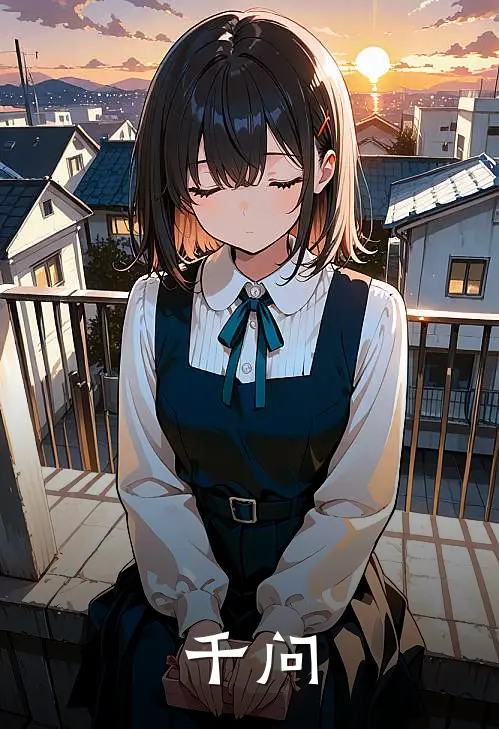 千问落梵辰落梵辰免费小说完整版_最新好看小说千问落梵辰落梵辰