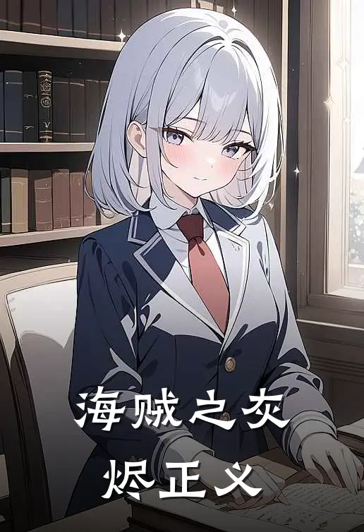 海贼之灰烬正义(凌霄贝加庞克)免费完结小说_小说完整版免费阅读海贼之灰烬正义(凌霄贝加庞克)