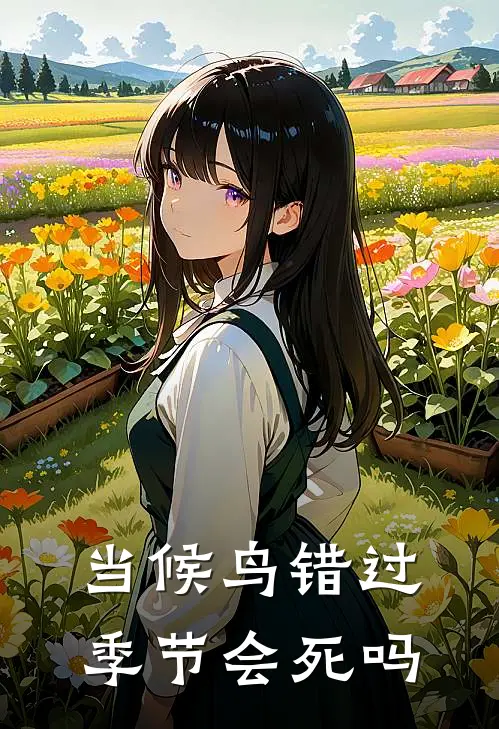 当候鸟错过季节会死吗