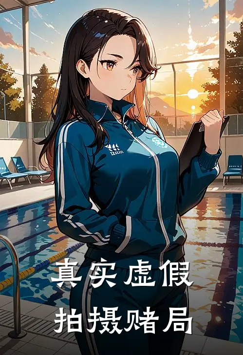 真实虚假拍摄赌局