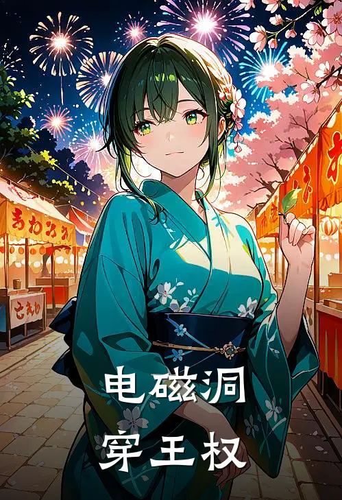 电磁洞穿王权陈北辰陈岚全文免费阅读_完结热门小说电磁洞穿王权(陈北辰陈岚)