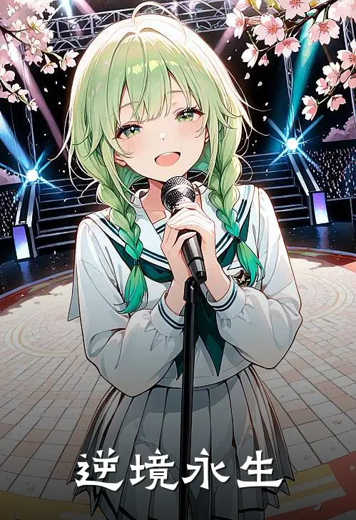 逆境永生陆沉怨灵最新完结小说推荐_最新更新小说逆境永生(陆沉怨灵)